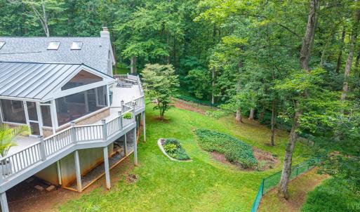 Photo #49 of 201 Howard Drive, Lynchburg, VA 2.5 acres