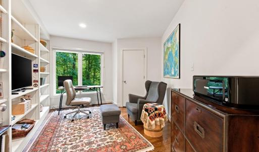 Photo #9 of 201 Howard Drive, Lynchburg, VA 2.5 acres