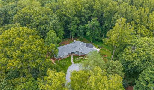 Photo #48 of 201 Howard Drive, Lynchburg, VA 2.5 acres