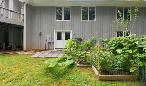 Photo #45 of 201 Howard Drive, Lynchburg, VA 2.5 acres