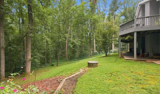 Photo #46 of 201 Howard Drive, Lynchburg, VA 2.5 acres
