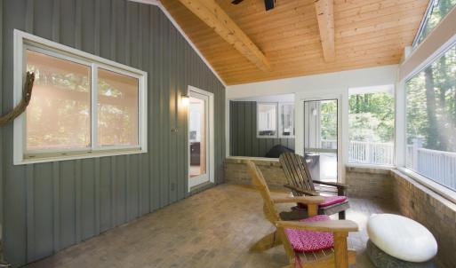Photo #52 of 201 Howard Drive, Lynchburg, VA 2.5 acres