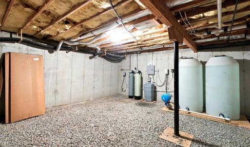 Photo #41 of 201 Howard Drive, Lynchburg, VA 2.5 acres