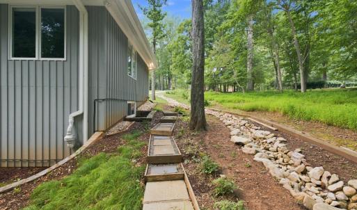 Photo #47 of 201 Howard Drive, Lynchburg, VA 2.5 acres