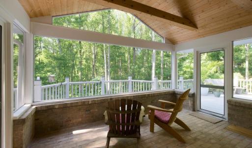Photo #53 of 201 Howard Drive, Lynchburg, VA 2.5 acres