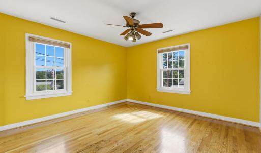 Photo #22 of 711 Chinook, Lynchburg, VA 0.5 acres