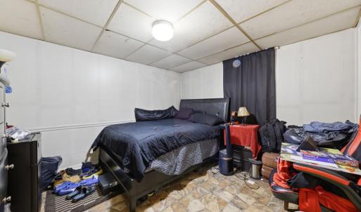 Photo #28 of 711 Chinook, Lynchburg, VA 0.5 acres