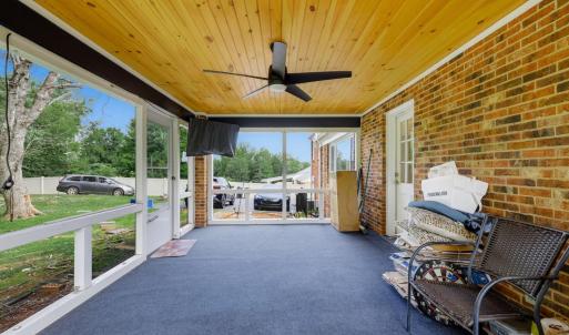 Photo #15 of 711 Chinook, Lynchburg, VA 0.5 acres