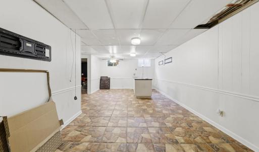 Photo #25 of 711 Chinook, Lynchburg, VA 0.5 acres