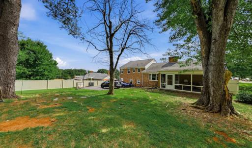 Photo #42 of 711 Chinook, Lynchburg, VA 0.5 acres