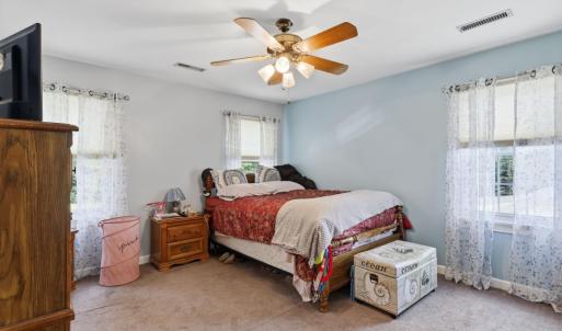Photo #19 of 711 Chinook, Lynchburg, VA 0.5 acres