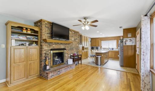 Photo #17 of 711 Chinook, Lynchburg, VA 0.5 acres