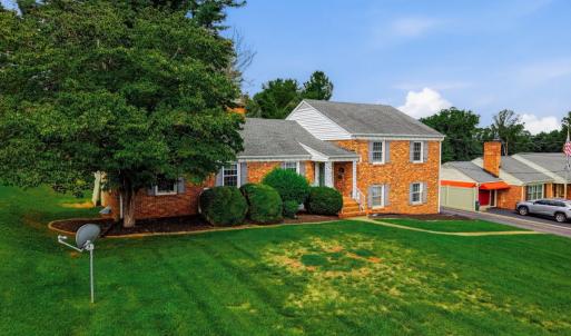 Photo #41 of 711 Chinook, Lynchburg, VA 0.5 acres