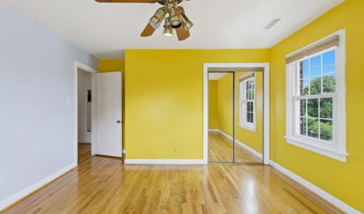 Photo #23 of 711 Chinook, Lynchburg, VA 0.5 acres