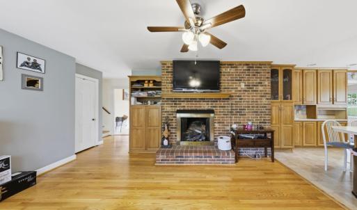 Photo #16 of 711 Chinook, Lynchburg, VA 0.5 acres