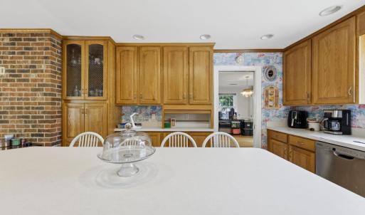 Photo #13 of 711 Chinook, Lynchburg, VA 0.5 acres