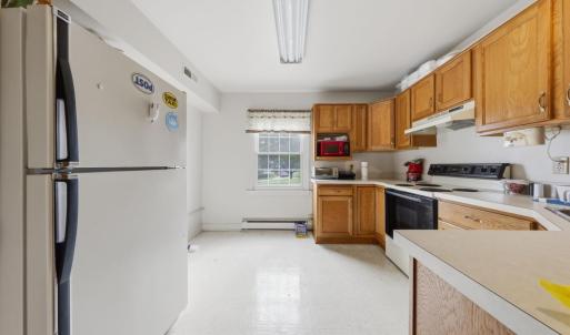 Photo #31 of 711 Chinook, Lynchburg, VA 0.5 acres