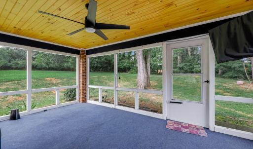 Photo #14 of 711 Chinook, Lynchburg, VA 0.5 acres