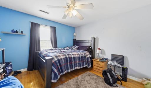 Photo #24 of 711 Chinook, Lynchburg, VA 0.5 acres