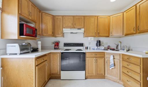 Photo #32 of 711 Chinook, Lynchburg, VA 0.5 acres
