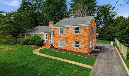 Photo #49 of 711 Chinook, Lynchburg, VA 0.5 acres