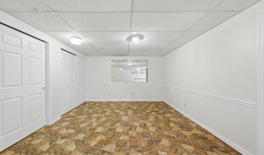 Photo #27 of 711 Chinook, Lynchburg, VA 0.5 acres