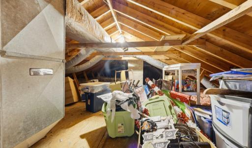 Photo #38 of 711 Chinook, Lynchburg, VA 0.5 acres
