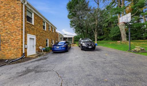 Photo #50 of 711 Chinook, Lynchburg, VA 0.5 acres