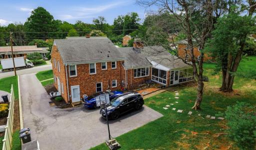 Photo #43 of 711 Chinook, Lynchburg, VA 0.5 acres