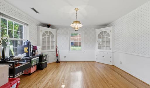 Photo #8 of 711 Chinook, Lynchburg, VA 0.5 acres