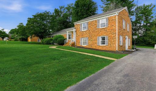 Photo #48 of 711 Chinook, Lynchburg, VA 0.5 acres