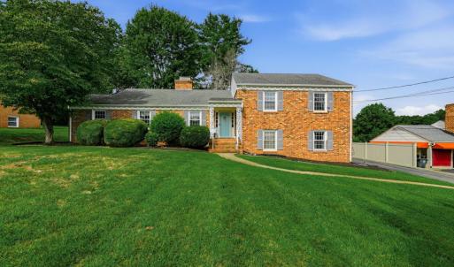 Photo #46 of 711 Chinook, Lynchburg, VA 0.5 acres