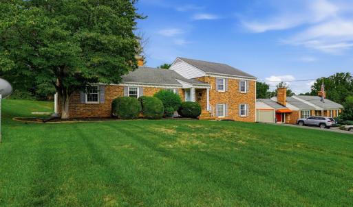 Photo #47 of 711 Chinook, Lynchburg, VA 0.5 acres