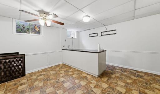 Photo #26 of 711 Chinook, Lynchburg, VA 0.5 acres