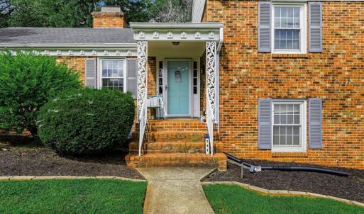Photo #40 of 711 Chinook, Lynchburg, VA 0.5 acres