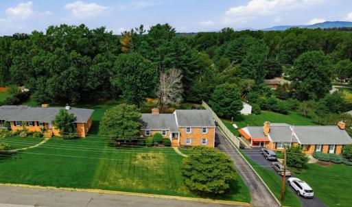 Photo #44 of 711 Chinook, Lynchburg, VA 0.5 acres