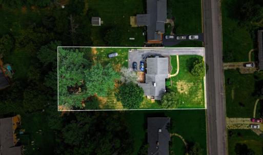 Photo #39 of 711 Chinook, Lynchburg, VA 0.5 acres