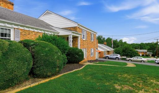 Photo #45 of 711 Chinook, Lynchburg, VA 0.5 acres