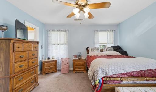 Photo #20 of 711 Chinook, Lynchburg, VA 0.5 acres