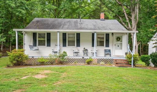 Photo #70 of 372 Hidden Treasure Lane, Pamplin, VA 38.1 acres