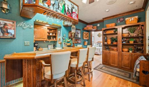 Photo #10 of 372 Hidden Treasure Lane, Pamplin, VA 38.1 acres