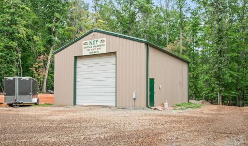 Photo #66 of 372 Hidden Treasure Lane, Pamplin, VA 38.1 acres