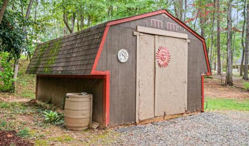 Photo #65 of 372 Hidden Treasure Lane, Pamplin, VA 38.1 acres