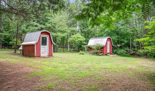 Photo #86 of 372 Hidden Treasure Lane, Pamplin, VA 38.1 acres
