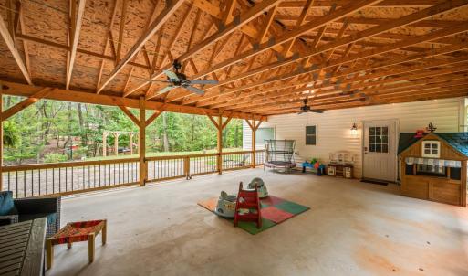 Photo #51 of 372 Hidden Treasure Lane, Pamplin, VA 38.1 acres
