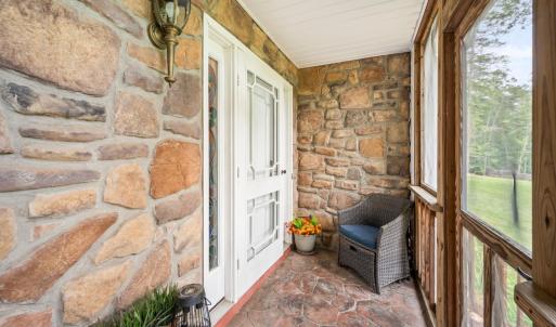 Photo #22 of 372 Hidden Treasure Lane, Pamplin, VA 38.1 acres