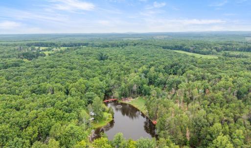 Photo #89 of 372 Hidden Treasure Lane, Pamplin, VA 38.1 acres