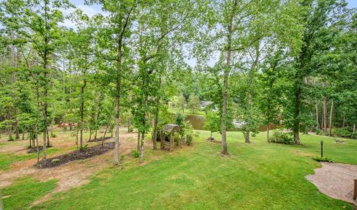 Photo #38 of 372 Hidden Treasure Lane, Pamplin, VA 38.1 acres