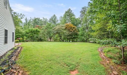 Photo #50 of 372 Hidden Treasure Lane, Pamplin, VA 38.1 acres