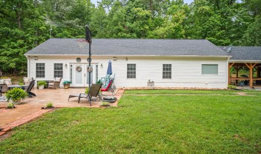 Photo #49 of 372 Hidden Treasure Lane, Pamplin, VA 38.1 acres